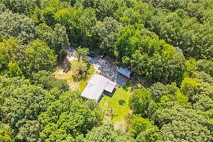 12826 Nc Hwy 902, Bear Creek, NC 27207 - Photo 31