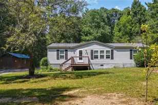 12826 Nc Hwy 902, Bear Creek, NC 27207 - Photo 1