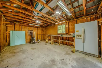 12826 Nc Highway 902, Bear Creek, NC 27207 - Photo 25