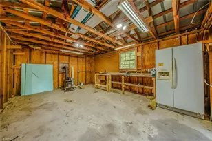 12826 Nc Hwy 902, Bear Creek, NC 27207 - Photo 25