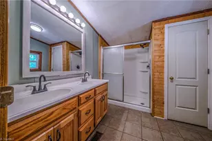 12826 Nc Hwy 902, Bear Creek, NC 27207 - Photo 17