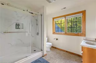 408 Echo High Rd, Franklin, NC 28734 - Photo 29