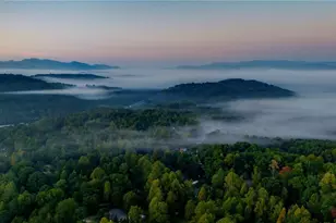 408 Echo High Rd, Franklin, NC 28734 - Photo 45