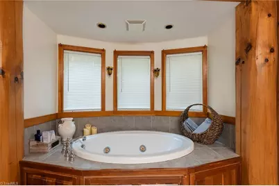 408 Echo High Road, Franklin, NC 28734 - Photo 19