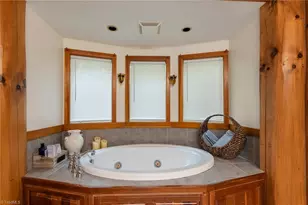 408 Echo High Rd, Franklin, NC 28734 - Photo 19