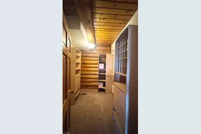 408 Echo High Road, Franklin, NC 28734 - Photo 21