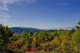 408 Echo High Rd, Franklin, NC 28734 - Photo 43