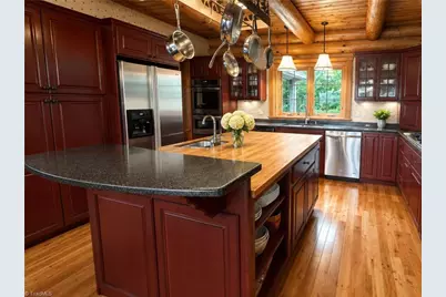 408 Echo High Road, Franklin, NC 28734 - Photo 13