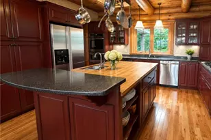 408 Echo High Rd, Franklin, NC 28734 - Photo 13