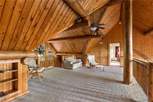 408 Echo High Rd, Franklin, NC 28734 - Photo 27