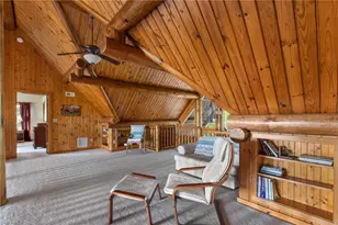 408 Echo High Rd, Franklin, NC 28734 - Photo 33