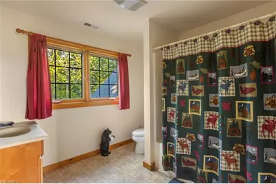 408 Echo High Road, Franklin, NC 28734 - Photo 29