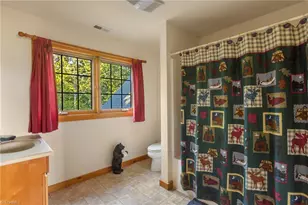 408 Echo High Rd, Franklin, NC 28734 - Photo 29