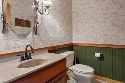 408 Echo High Road, Franklin, NC 28734 - Photo 21
