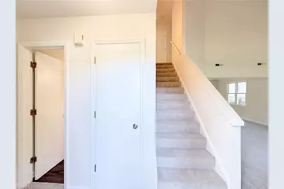 2347 Bethabara Haven Drive, Winston-Salem, NC 27106 - Photo 15