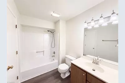 2347 Bethabara Haven Drive, Winston-Salem, NC 27106 - Photo 9