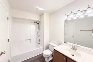 2347 Bethabara Haven Dr, Winston-Salem, NC 27106 - Photo 9