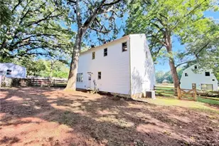 2347 Bethabara Haven Dr, Winston-Salem, NC 27106 - Photo 5