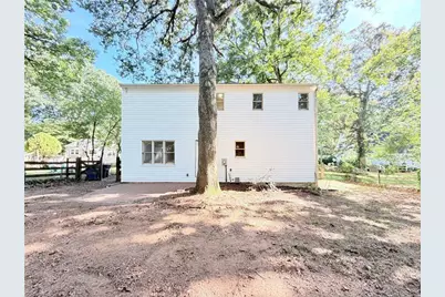 2347 Bethabara Haven Drive, Winston-Salem, NC 27106 - Photo 17