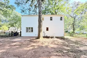 2347 Bethabara Haven Dr, Winston-Salem, NC 27106 - Photo 17