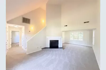 2347 Bethabara Haven Drive, Winston-Salem, NC 27106 - Photo 3