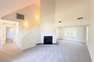 2347 Bethabara Haven Dr, Winston-Salem, NC 27106 - Photo 3