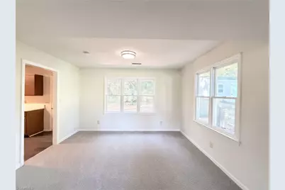 2347 Bethabara Haven Drive, Winston-Salem, NC 27106 - Photo 7