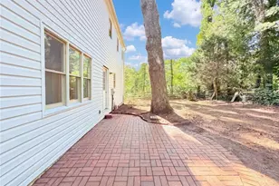 2347 Bethabara Haven Dr, Winston-Salem, NC 27106 - Photo 17