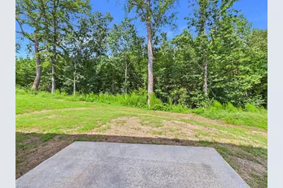 1547 Hamilton Hills Drive, Greensboro, NC 27406 - Photo 21