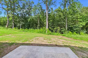1547 Hamilton Hills Dr, Greensboro, NC 27406 - Photo 21