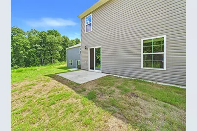 1547 Hamilton Hills Drive, Greensboro, NC 27406 - Photo 19