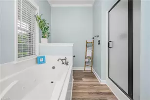 229 Country Cir, Advance, NC 27006 - Photo 21
