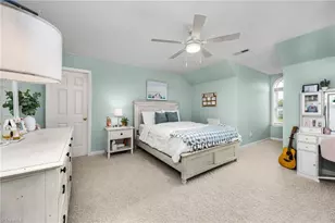 229 Country Cir, Advance, NC 27006 - Photo 25
