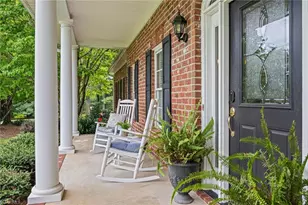 229 Country Cir, Advance, NC 27006 - Photo 45