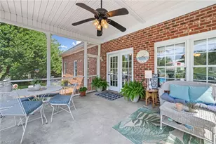 229 Country Cir, Advance, NC 27006 - Photo 39
