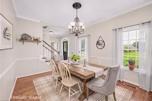 229 Country Cir, Advance, NC 27006 - Photo 13