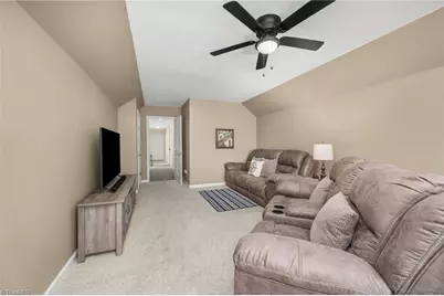 229 Country Circle, Advance, NC 27006 - Photo 29