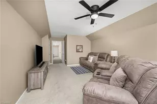229 Country Cir, Advance, NC 27006 - Photo 29