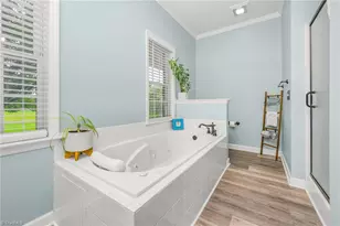 229 Country Cir, Advance, NC 27006 - Photo 19