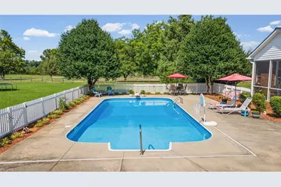 229 Country Circle, Advance, NC 27006 - Photo 43