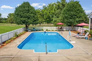 229 Country Cir, Advance, NC 27006 - Photo 43