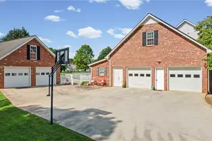 229 Country Cir, Advance, NC 27006 - Photo 47