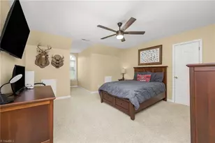 229 Country Cir, Advance, NC 27006 - Photo 27