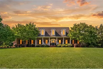 229 Country Circle, Advance, NC 27006 - Photo 1