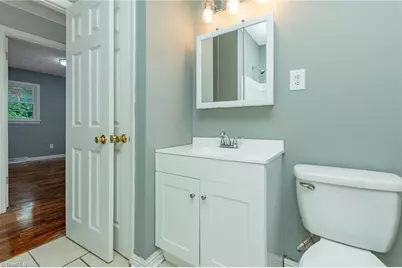 1207 Robin Road, Eden, NC 27288 - Photo 25