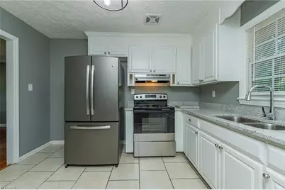 1207 Robin Road, Eden, NC 27288 - Photo 19