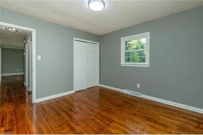 1207 Robin Road, Eden, NC 27288 - Photo 29