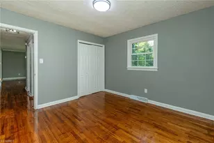 1207 Robin Rd, Eden, NC 27288 - Photo 29