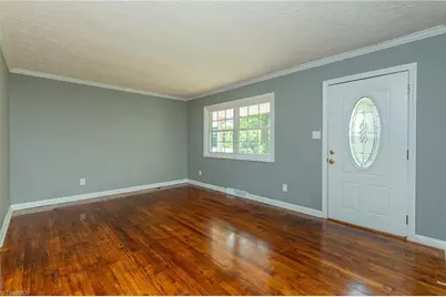 1207 Robin Road, Eden, NC 27288 - Photo 11