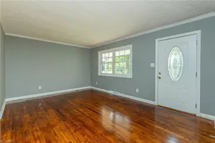 1207 Robin Rd, Eden, NC 27288 - Photo 11